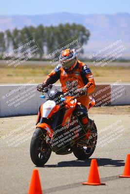 media/Sep-01-2025-Lets Ride (Mon) [[4370d11284]]/Pits/